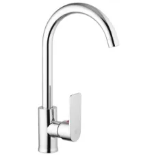 Змішувач Agua Merida-C030 (CV035429)