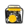 Генератор Kuyia TM1000CL, 110-240V, 50Hz, 0,9-1kW, 5,2л (KYTM1000CL-1F-220-B)