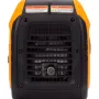 Генератор maXpeedingRODS MXR3500 (3 kW), 220V, 50Hz, 4л, ручной запуск (mxr3500)