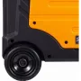 Генератор maXpeedingRODS MXR9000 (8 kW), 220V, 50Hz, 26л, дистанционный запуск, ATS (mxr9000)