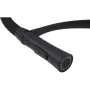 Смеситель Kroner Ersel-SCH03393BLK (CV033799)