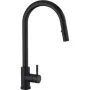 Смеситель Kroner Klassisch-SCH03915 (CV032282)