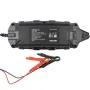 Зарядное устройство для автомобильного аккумулятора WINSO PRO LCD 10A, 12V, 4-200Ah (139520)