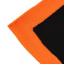 Автомобильная салфетка K2 POLY CLAY TOWEL (D3010)