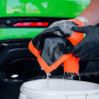 Автомобильная салфетка K2 POLY CLAY TOWEL (D3010)
