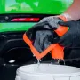 Автомобільна серветка K2 POLY CLAY TOWEL (D3010)