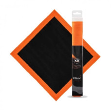 Автомобільна серветка K2 POLY CLAY TOWEL (D3010)