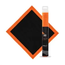 Автомобільна серветка K2 POLY CLAY TOWEL (D3010)