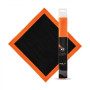 Автомобильная салфетка K2 POLY CLAY TOWEL (D3010)