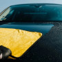 Автомобільна серветка K2 KING Pro (M434)