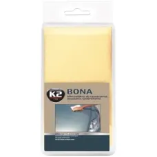 Автомобільна серветка K2 BONA (L430)