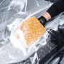 Автомобільна серветка K2 M440