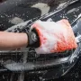 Автомобільна серветка K2 M440