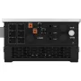 Солнечный инвертор Deye SUN-80K-SG02HP3-EU-EM6 WiFi, 80кВт (SUN-80K-SG02HP3-EU-EM6)