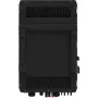 Солнечный инвертор Deye SUN-80K-SG02HP3-EU-EM6 WiFi, 80кВт (SUN-80K-SG02HP3-EU-EM6)