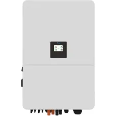 Сонячний інвертор Deye SUN-80K-SG02HP3-EU-EM6 WiFi, 80кВт (SUN-80K-SG02HP3-EU-EM6)