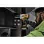 Гайковерт DeWALT ударний, 18V XR Li-lon, безщітковий, 2576 Нм, 3.7 кг, кейс (без АКБ та ЗУ) (DCF964N)