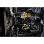 Гайковерт DeWALT ударний, 18V XR Li-lon, безщітковий, 2576 Нм, 3.7 кг, кейс (без АКБ та ЗУ) (DCF964N)