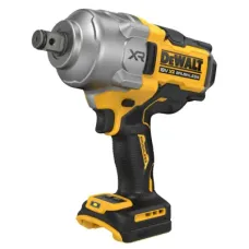 Гайковерт DeWALT ударний, 18V XR Li-lon, безщітковий, 2576 Нм, 3.7 кг, кейс (без АКБ та ЗУ) (DCF964N)