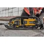 Вибратор глубинный DeWALT силовой POWERSHIFT Li-Ion 55V, бесщёточный, 4.5 кг (без АКБ и ЗУ) (DCPS320N)