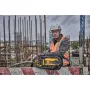 Вибратор глубинный DeWALT силовой POWERSHIFT Li-Ion 55V, бесщёточный, 4.5 кг (без АКБ и ЗУ) (DCPS320N)