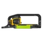 Вибратор глубинный DeWALT силовой POWERSHIFT Li-Ion 55V, бесщёточный, 4.5 кг (без АКБ и ЗУ) (DCPS320N)