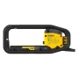 Вибратор глубинный DeWALT силовой POWERSHIFT Li-Ion 55V, бесщёточный, 4.5 кг (без АКБ и ЗУ) (DCPS320N)