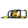 Вибратор глубинный DeWALT силовой POWERSHIFT Li-Ion 55V, бесщёточный, 4.5 кг (без АКБ и ЗУ) (DCPS320N)