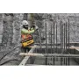 Вибратор глубинный DeWALT силовой POWERSHIFT Li-Ion 55V, бесщёточный, 4.5 кг (без АКБ и ЗУ) (DCPS320N)