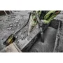 Вибратор глубинный DeWALT силовой POWERSHIFT Li-Ion 55V, бесщёточный, 4.5 кг (без АКБ и ЗУ) (DCPS320N)