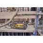 Вибратор глубинный DeWALT силовой POWERSHIFT Li-Ion 55V, бесщёточный, 4.5 кг (без АКБ и ЗУ) (DCPS320N)