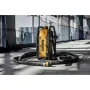 Вибратор глубинный DeWALT силовой POWERSHIFT Li-Ion 55V, бесщёточный, 4.5 кг (без АКБ и ЗУ) (DCPS320N)