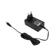 Зарядний пристрій для акумуляторів інструменту SEQUOIA 20V, ток 1.5A (SC2015-UNI)