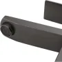 Змішувач Kroner EdelstahlKubus-PVD010 (CV035909)