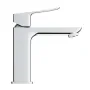 Змішувач Grohe QuickFix 1018330000