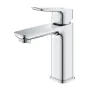 Змішувач Grohe QuickFix 1018330000