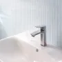 Змішувач Grohe QuickFix 1018330000