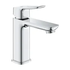 Змішувач Grohe QuickFix 1018330000