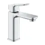 Змішувач Grohe QuickFix 1018330000