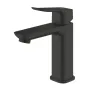 Смеситель Grohe QuickFix 1018332430