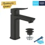 Смеситель Grohe QuickFix 1018332430
