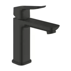Змішувач Grohe QuickFix 1018332430