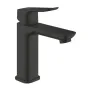 Смеситель Grohe QuickFix 1018332430