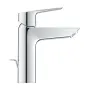Змішувач Grohe QuickFix 23552002