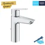 Змішувач Grohe QuickFix 23552002
