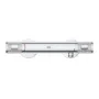 Смеситель Grohe QuickFix Precision Feel (34790000)