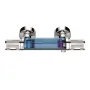 Смеситель Grohe QuickFix Precision Feel (34790000)
