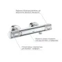 Смеситель Grohe QuickFix Precision Feel (34790000)