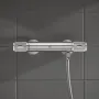 Смеситель Grohe QuickFix Precision Feel (34790000)