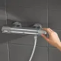 Смеситель Grohe QuickFix Precision Feel (34790000)